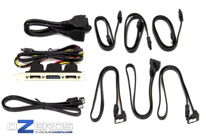 MSI-Z97-Gaming-9-AC-5