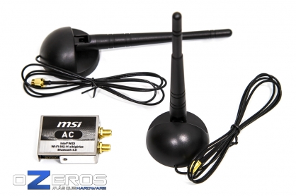 MSI-Z97-Gaming-9-AC-6