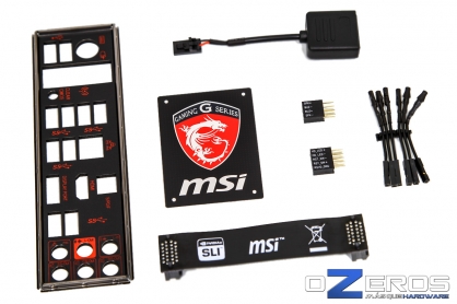 MSI-Z97-Gaming-9-AC-7