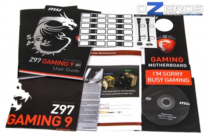 MSI-Z97-Gaming-9-AC-8