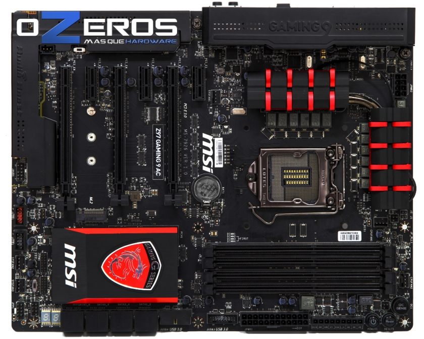 MSI-Z97-Gaming-9-AC-9