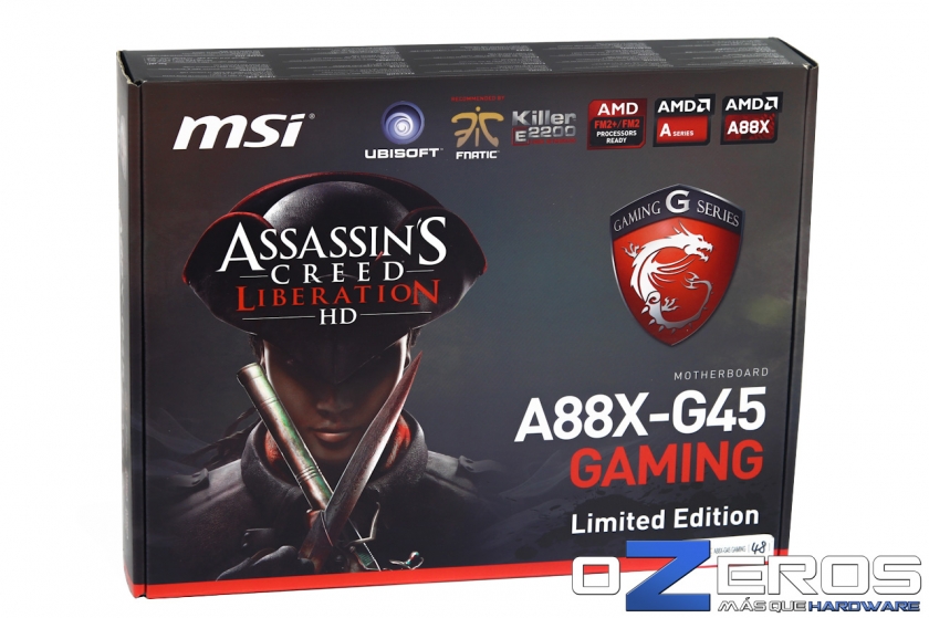 MSI_AX88X_G45_Gaming_Foto-1