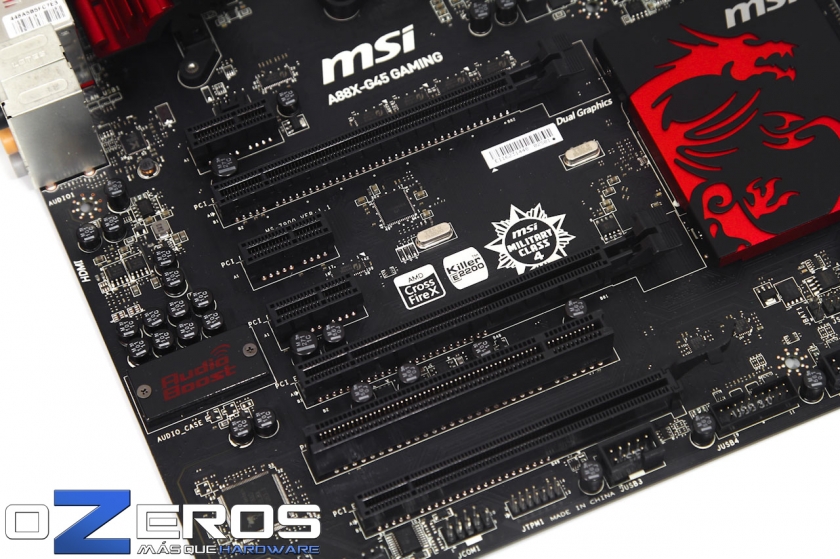 MSI_AX88X_G45_Gaming_Foto-10