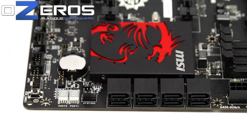 MSI_AX88X_G45_Gaming_Foto-12