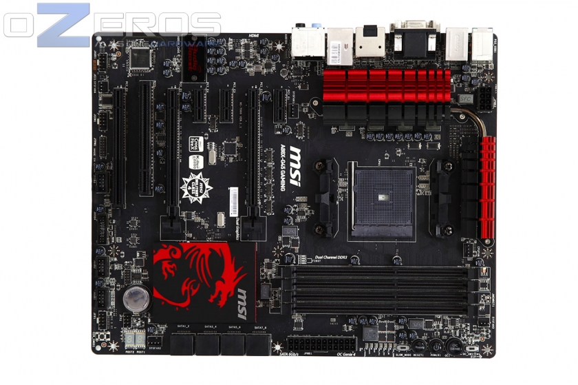 MSI_AX88X_G45_Gaming_Foto-13