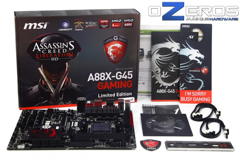 MSI_AX88X_G45_Gaming_Foto-3