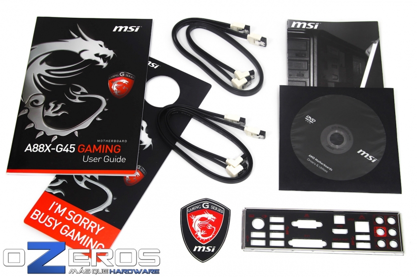 MSI_AX88X_G45_Gaming_Foto-4