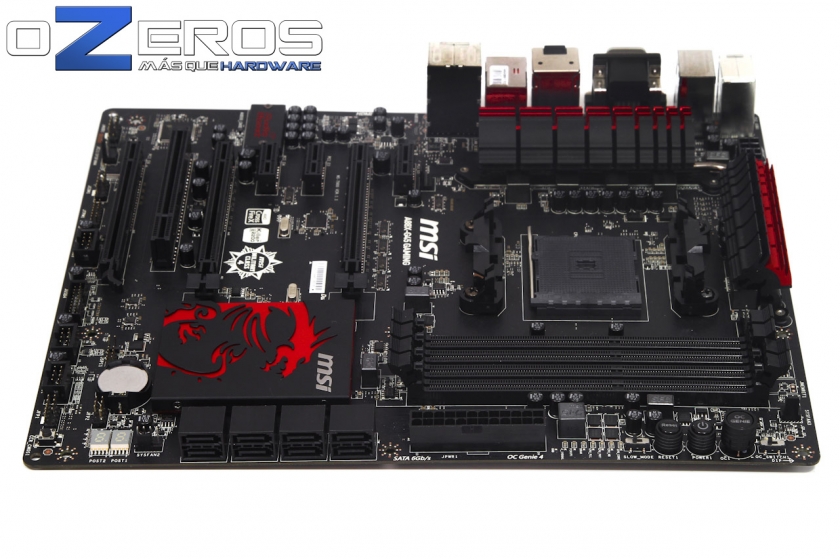 MSI_AX88X_G45_Gaming_Foto-5