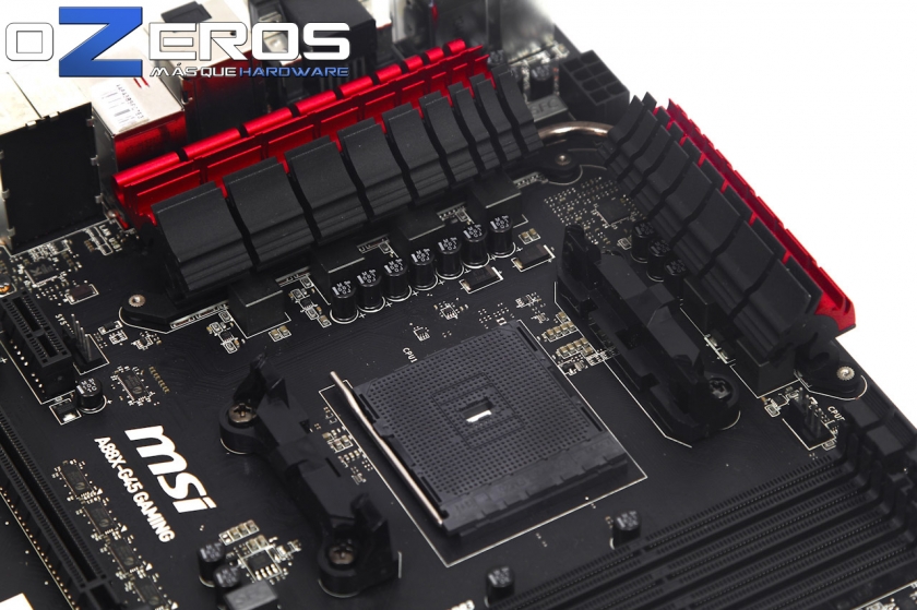 MSI_AX88X_G45_Gaming_Foto-6