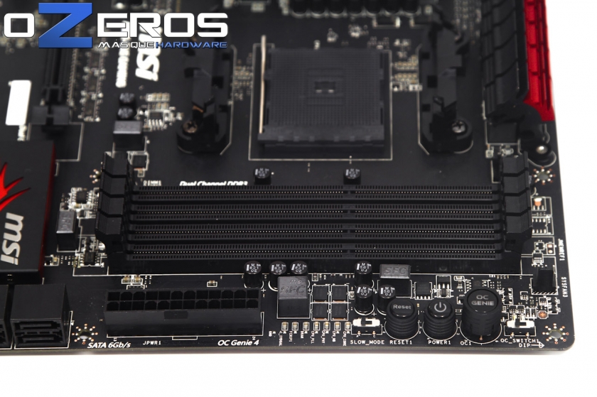 MSI_AX88X_G45_Gaming_Foto-7