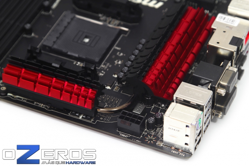 MSI_AX88X_G45_Gaming_Foto-8