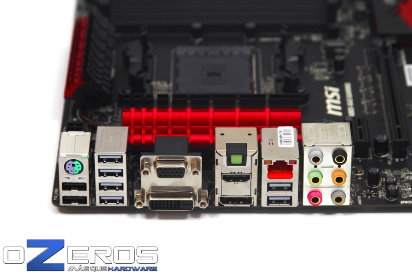 MSI_AX88X_G45_Gaming_Foto-9