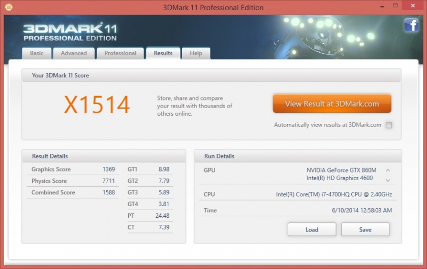 MSI_GS60_3DM11X