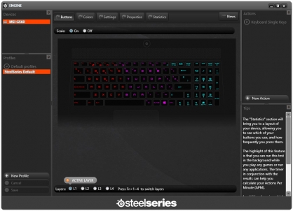 MSI_GS60_Dragon_SteelSeries