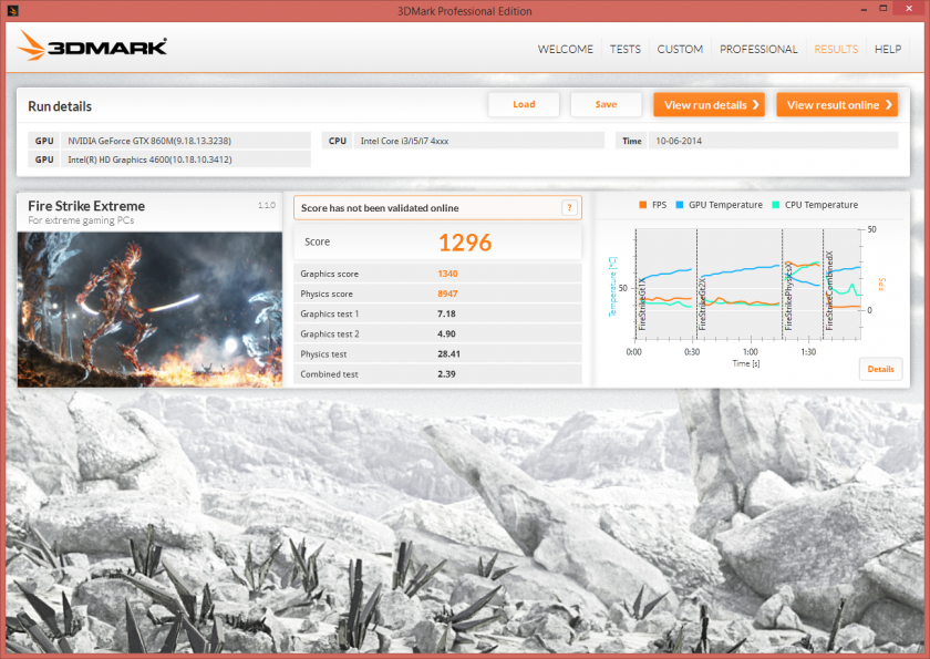 MSI_GS60_Fire_extreme