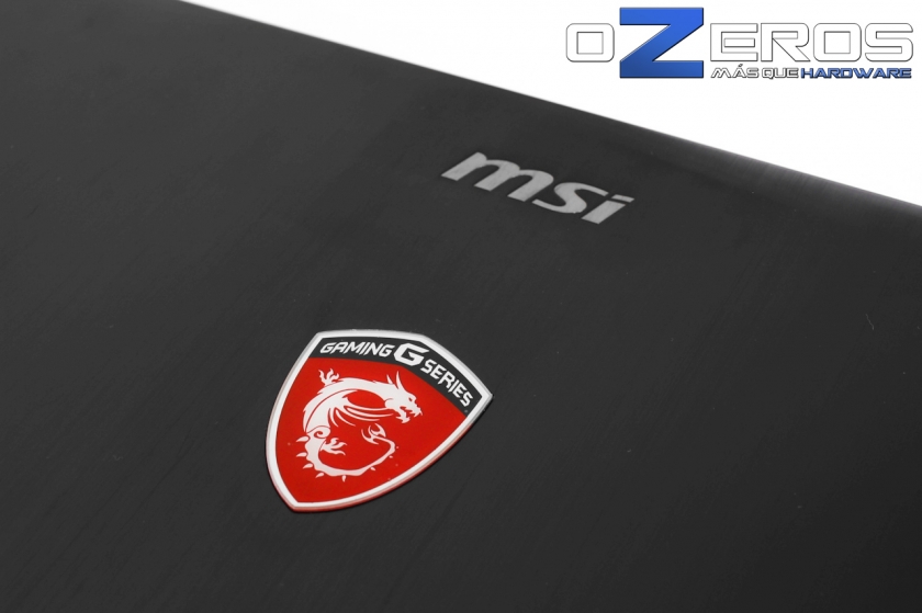 MSI_GS60_Foto-12