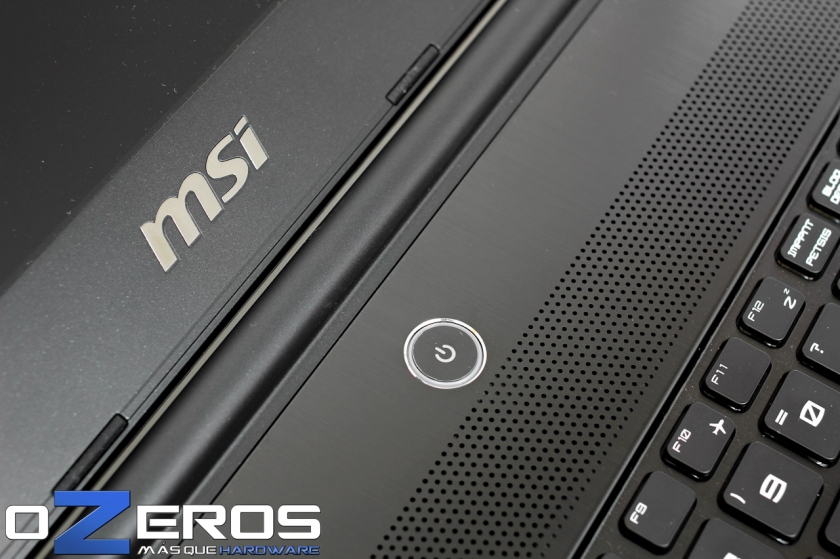 MSI_GS60_Foto-19