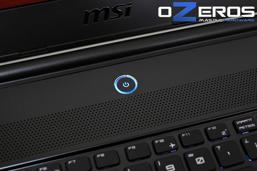 MSI_GS60_Foto-21