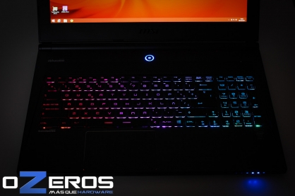 MSI_GS60_Foto-22