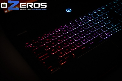 MSI_GS60_Foto-23