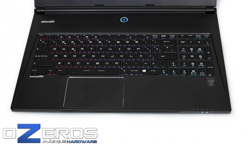 MSI_GS60_Foto-25