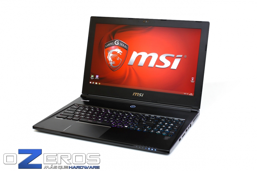 MSI_GS60_Foto-31