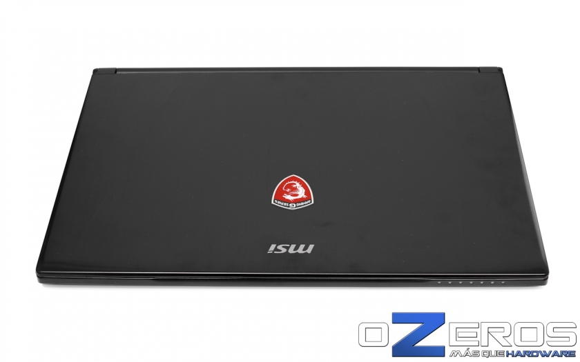MSI_GS60_Foto-6