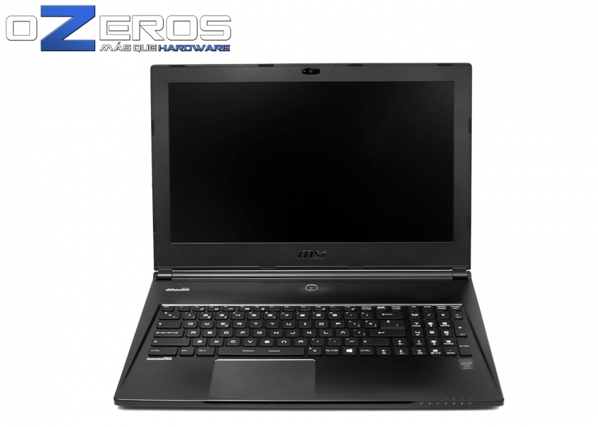 MSI_GS60_Foto-7