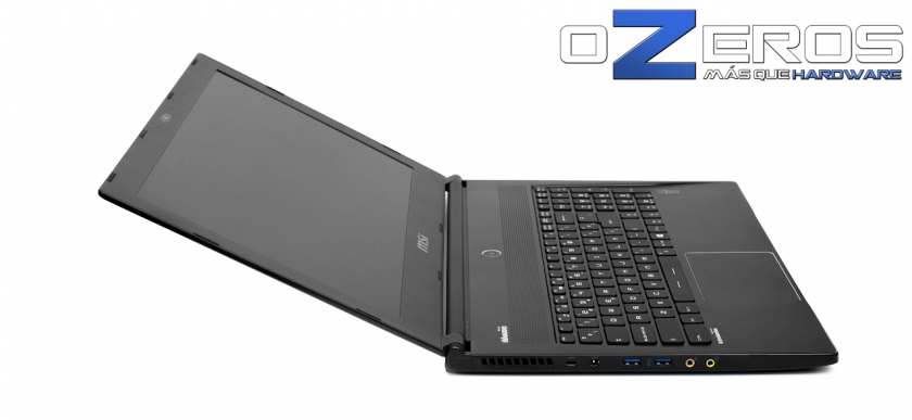 MSI_GS60_Foto-9
