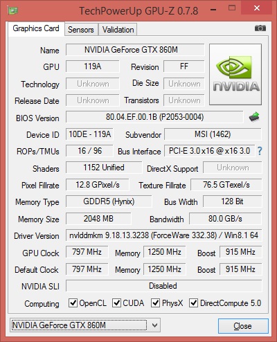 MSI_GS60_GPU_GTX