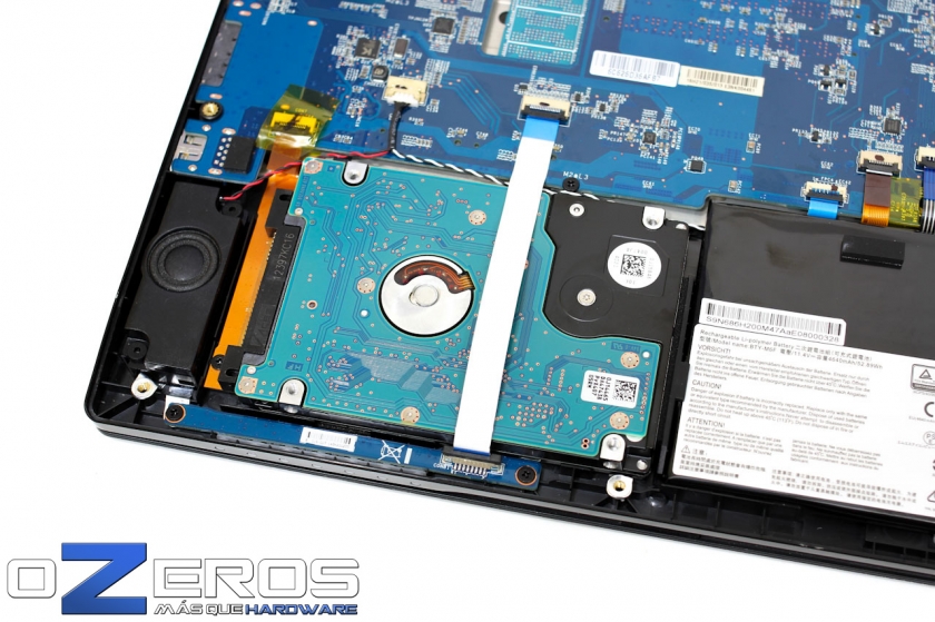 MSI_GS60_Interior_Foto-2