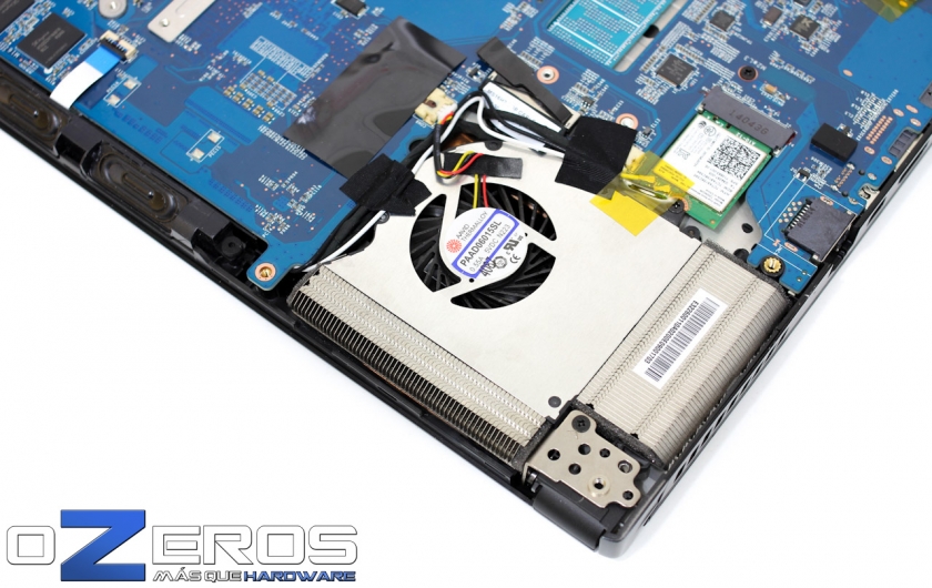 MSI_GS60_Interior_Foto-3