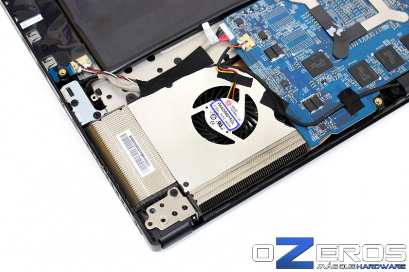 MSI_GS60_Interior_Foto-4
