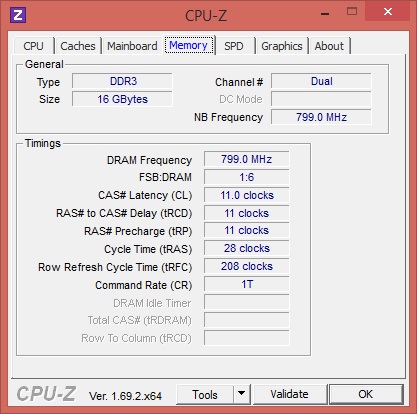 MSI_GS60_MEM