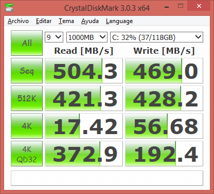 MSI_GS60_SSD