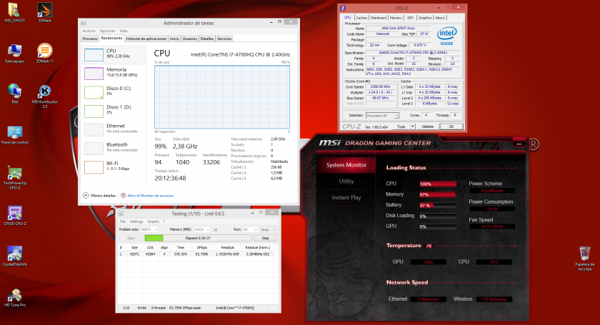 MSI_GS60_Temperatura_CPU_FULL