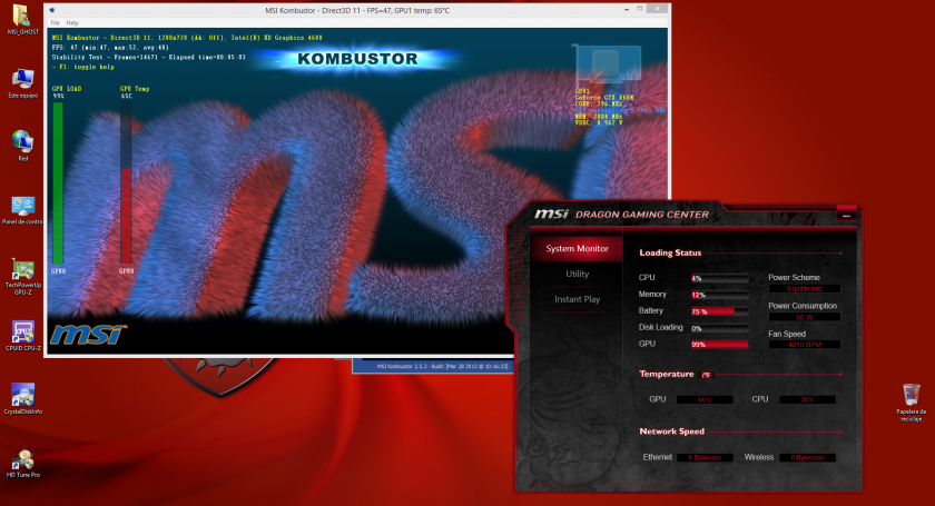 MSI_GS60_Temperatura_GPU_FULL