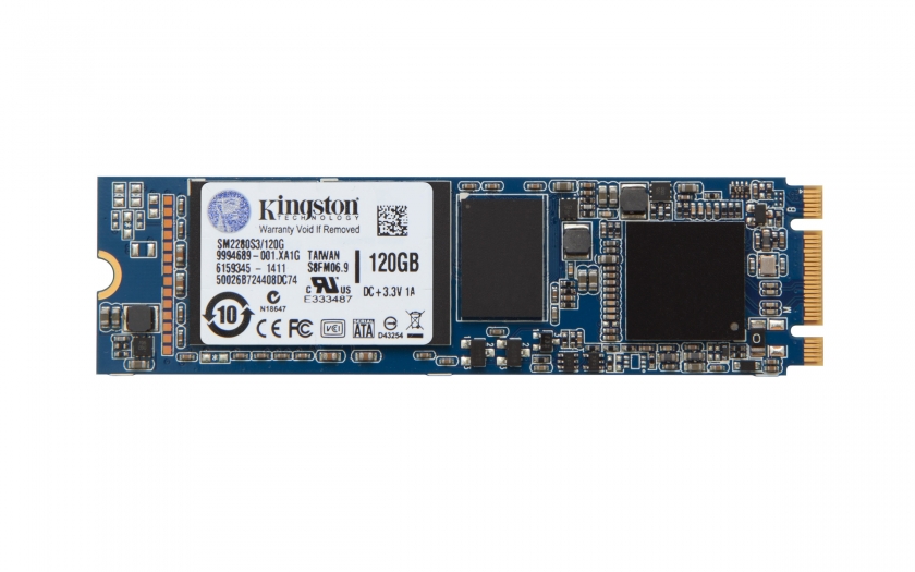 M_SM2280S3_120GB_sticker_s_hr_28_05_2014_22_44 (1)