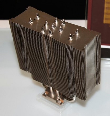 Noctua_Tower_Foto-1