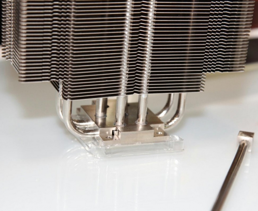 Noctua_Tower_Foto-2