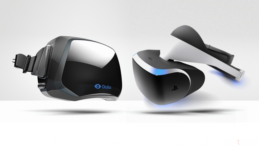 Oculus_vs_Morpheus