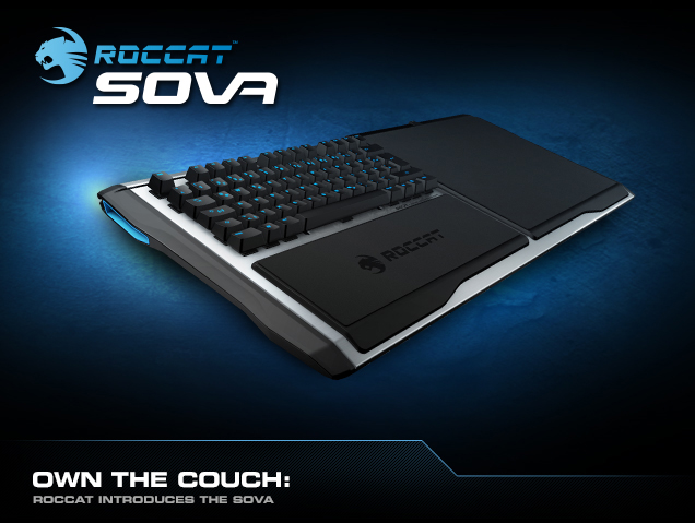 Roccat-Sova-2