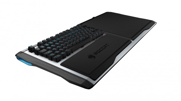 Roccat-Sova-3