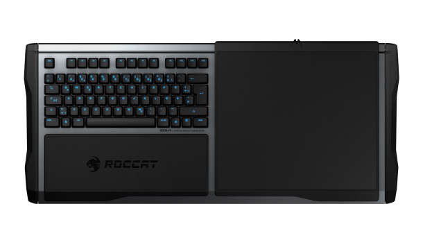 Roccat-Sova-4