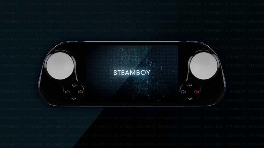 SteamBoy-1