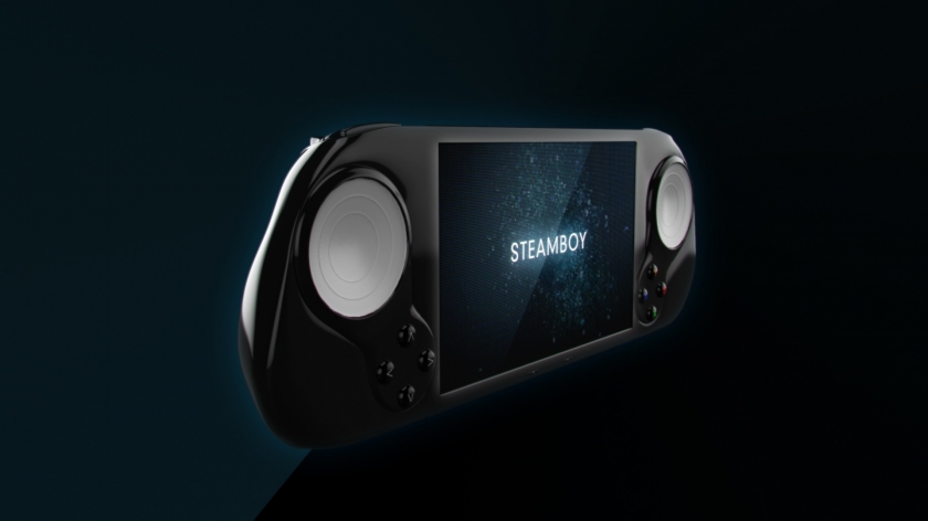 SteamBoy-4 (1)