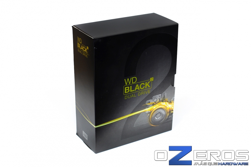WD_Black_Dual_Drive_Foto-1
