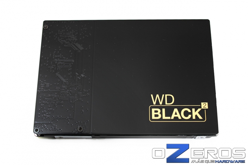 WD_Black_Dual_Drive_Foto-10