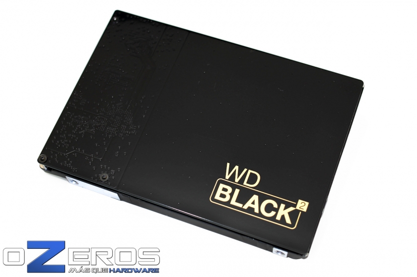 WD_Black_Dual_Drive_Foto-11