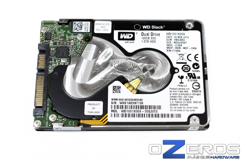 WD_Black_Dual_Drive_Foto-12